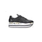 Premiata Sneakers Sneakers Donna Beth 3873 platform 36 - Francavilla Moda